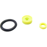Ремонтный комплект UMAREX BORNER W3000 (3 кольца) 011043